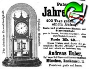 Huber 1899 91.jpg